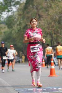 BIB: 41097
                            <button type="button" onclick="openModal(9784011)" class="btn btn-primary btn-sm float-right btn-popup" data-toggle="modal" data-target=".modal-high-quality">
                        <i class="fas fa-shopping-cart"></i> Add to Cart
                    </button>
                                            <button type="button" onclick="isThisMe(9784011, true)" class="btn btn-success btn-sm float-right btn-popup btn-isme hidden" data-toggle="tooltip" data-placement="bottom" title="นี่คือรูปของคุณใช่ไหม คลิกที่นี่เพื่อเอาเข้าอัลบั้ม">
                        <i class="fas fa-plus"></i> Add to album
                    </button>
                    <button type="button" onclick="isThisMe(9784011, false)" class="btn btn-warning btn-sm float-right btn-popup btn-isnotme hidden">
                        <i class="fas fa-ban"></i> Remove from album
                    </button>