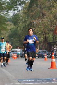 BIB: 48438
                            <button type="button" onclick="openModal(9786423)" class="btn btn-primary btn-sm float-right btn-popup" data-toggle="modal" data-target=".modal-high-quality">
                        <i class="fas fa-shopping-cart"></i> Add to Cart
                    </button>
                                            <button type="button" onclick="isThisMe(9786423, true)" class="btn btn-success btn-sm float-right btn-popup btn-isme hidden" data-toggle="tooltip" data-placement="bottom" title="นี่คือรูปของคุณใช่ไหม คลิกที่นี่เพื่อเอาเข้าอัลบั้ม">
                        <i class="fas fa-plus"></i> Add to album
                    </button>
                    <button type="button" onclick="isThisMe(9786423, false)" class="btn btn-warning btn-sm float-right btn-popup btn-isnotme hidden">
                        <i class="fas fa-ban"></i> Remove from album
                    </button>