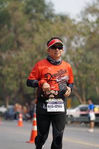 BIB: 42109
                            <button type="button" onclick="openModal(9786529)" class="btn btn-primary btn-sm float-right btn-popup" data-toggle="modal" data-target=".modal-high-quality">
                        <i class="fas fa-shopping-cart"></i> Add to Cart
                    </button>
                                            <button type="button" onclick="isThisMe(9786529, true)" class="btn btn-success btn-sm float-right btn-popup btn-isme hidden" data-toggle="tooltip" data-placement="bottom" title="นี่คือรูปของคุณใช่ไหม คลิกที่นี่เพื่อเอาเข้าอัลบั้ม">
                        <i class="fas fa-plus"></i> Add to album
                    </button>
                    <button type="button" onclick="isThisMe(9786529, false)" class="btn btn-warning btn-sm float-right btn-popup btn-isnotme hidden">
                        <i class="fas fa-ban"></i> Remove from album
                    </button>