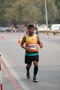 BIB: 42553
                            <button type="button" onclick="openModal(9786721)" class="btn btn-primary btn-sm float-right btn-popup" data-toggle="modal" data-target=".modal-high-quality">
                        <i class="fas fa-shopping-cart"></i> Add to Cart
                    </button>
                                            <button type="button" onclick="isThisMe(9786721, true)" class="btn btn-success btn-sm float-right btn-popup btn-isme hidden" data-toggle="tooltip" data-placement="bottom" title="นี่คือรูปของคุณใช่ไหม คลิกที่นี่เพื่อเอาเข้าอัลบั้ม">
                        <i class="fas fa-plus"></i> Add to album
                    </button>
                    <button type="button" onclick="isThisMe(9786721, false)" class="btn btn-warning btn-sm float-right btn-popup btn-isnotme hidden">
                        <i class="fas fa-ban"></i> Remove from album
                    </button>