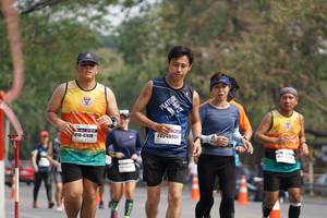 BIB: 47410
                            <button type="button" onclick="openModal(9785631)" class="btn btn-primary btn-sm float-right btn-popup" data-toggle="modal" data-target=".modal-high-quality">
                        <i class="fas fa-shopping-cart"></i> Add to Cart
                    </button>
                                            <button type="button" onclick="isThisMe(9785631, true)" class="btn btn-success btn-sm float-right btn-popup btn-isme hidden" data-toggle="tooltip" data-placement="bottom" title="นี่คือรูปของคุณใช่ไหม คลิกที่นี่เพื่อเอาเข้าอัลบั้ม">
                        <i class="fas fa-plus"></i> Add to album
                    </button>
                    <button type="button" onclick="isThisMe(9785631, false)" class="btn btn-warning btn-sm float-right btn-popup btn-isnotme hidden">
                        <i class="fas fa-ban"></i> Remove from album
                    </button>