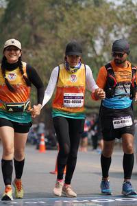 BIB: 40550, 41985
                            <button type="button" onclick="openModal(9786019)" class="btn btn-primary btn-sm float-right btn-popup" data-toggle="modal" data-target=".modal-high-quality">
                        <i class="fas fa-shopping-cart"></i> Add to Cart
                    </button>
                                            <button type="button" onclick="isThisMe(9786019, true)" class="btn btn-success btn-sm float-right btn-popup btn-isme hidden" data-toggle="tooltip" data-placement="bottom" title="นี่คือรูปของคุณใช่ไหม คลิกที่นี่เพื่อเอาเข้าอัลบั้ม">
                        <i class="fas fa-plus"></i> Add to album
                    </button>
                    <button type="button" onclick="isThisMe(9786019, false)" class="btn btn-warning btn-sm float-right btn-popup btn-isnotme hidden">
                        <i class="fas fa-ban"></i> Remove from album
                    </button>