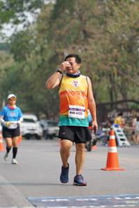 BIB: 47122
                            <button type="button" onclick="openModal(9783575)" class="btn btn-primary btn-sm float-right btn-popup" data-toggle="modal" data-target=".modal-high-quality">
                        <i class="fas fa-shopping-cart"></i> Add to Cart
                    </button>
                                            <button type="button" onclick="isThisMe(9783575, true)" class="btn btn-success btn-sm float-right btn-popup btn-isme hidden" data-toggle="tooltip" data-placement="bottom" title="นี่คือรูปของคุณใช่ไหม คลิกที่นี่เพื่อเอาเข้าอัลบั้ม">
                        <i class="fas fa-plus"></i> Add to album
                    </button>
                    <button type="button" onclick="isThisMe(9783575, false)" class="btn btn-warning btn-sm float-right btn-popup btn-isnotme hidden">
                        <i class="fas fa-ban"></i> Remove from album
                    </button>