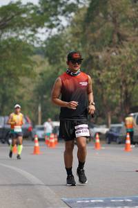 BIB: 47815
                            <button type="button" onclick="openModal(9786412)" class="btn btn-primary btn-sm float-right btn-popup" data-toggle="modal" data-target=".modal-high-quality">
                        <i class="fas fa-shopping-cart"></i> Add to Cart
                    </button>
                                            <button type="button" onclick="isThisMe(9786412, true)" class="btn btn-success btn-sm float-right btn-popup btn-isme hidden" data-toggle="tooltip" data-placement="bottom" title="นี่คือรูปของคุณใช่ไหม คลิกที่นี่เพื่อเอาเข้าอัลบั้ม">
                        <i class="fas fa-plus"></i> Add to album
                    </button>
                    <button type="button" onclick="isThisMe(9786412, false)" class="btn btn-warning btn-sm float-right btn-popup btn-isnotme hidden">
                        <i class="fas fa-ban"></i> Remove from album
                    </button>