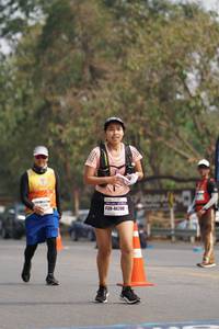 BIB: 46200
                            <button type="button" onclick="openModal(9786271)" class="btn btn-primary btn-sm float-right btn-popup" data-toggle="modal" data-target=".modal-high-quality">
                        <i class="fas fa-shopping-cart"></i> Add to Cart
                    </button>
                                            <button type="button" onclick="isThisMe(9786271, true)" class="btn btn-success btn-sm float-right btn-popup btn-isme hidden" data-toggle="tooltip" data-placement="bottom" title="นี่คือรูปของคุณใช่ไหม คลิกที่นี่เพื่อเอาเข้าอัลบั้ม">
                        <i class="fas fa-plus"></i> Add to album
                    </button>
                    <button type="button" onclick="isThisMe(9786271, false)" class="btn btn-warning btn-sm float-right btn-popup btn-isnotme hidden">
                        <i class="fas fa-ban"></i> Remove from album
                    </button>