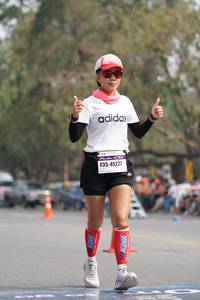 BIB: 45227
                            <button type="button" onclick="openModal(9783441)" class="btn btn-primary btn-sm float-right btn-popup" data-toggle="modal" data-target=".modal-high-quality">
                        <i class="fas fa-shopping-cart"></i> Add to Cart
                    </button>
                                            <button type="button" onclick="isThisMe(9783441, true)" class="btn btn-success btn-sm float-right btn-popup btn-isme hidden" data-toggle="tooltip" data-placement="bottom" title="นี่คือรูปของคุณใช่ไหม คลิกที่นี่เพื่อเอาเข้าอัลบั้ม">
                        <i class="fas fa-plus"></i> Add to album
                    </button>
                    <button type="button" onclick="isThisMe(9783441, false)" class="btn btn-warning btn-sm float-right btn-popup btn-isnotme hidden">
                        <i class="fas fa-ban"></i> Remove from album
                    </button>