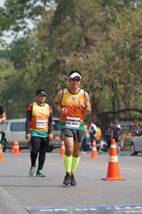 BIB: 46044
                            <button type="button" onclick="openModal(9786414)" class="btn btn-primary btn-sm float-right btn-popup" data-toggle="modal" data-target=".modal-high-quality">
                        <i class="fas fa-shopping-cart"></i> Add to Cart
                    </button>
                                            <button type="button" onclick="isThisMe(9786414, true)" class="btn btn-success btn-sm float-right btn-popup btn-isme hidden" data-toggle="tooltip" data-placement="bottom" title="นี่คือรูปของคุณใช่ไหม คลิกที่นี่เพื่อเอาเข้าอัลบั้ม">
                        <i class="fas fa-plus"></i> Add to album
                    </button>
                    <button type="button" onclick="isThisMe(9786414, false)" class="btn btn-warning btn-sm float-right btn-popup btn-isnotme hidden">
                        <i class="fas fa-ban"></i> Remove from album
                    </button>