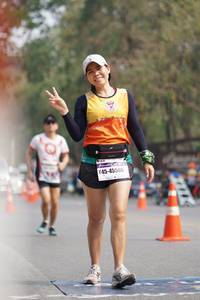 BIB: 45566
                            <button type="button" onclick="openModal(9783209)" class="btn btn-primary btn-sm float-right btn-popup" data-toggle="modal" data-target=".modal-high-quality">
                        <i class="fas fa-shopping-cart"></i> Add to Cart
                    </button>
                                            <button type="button" onclick="isThisMe(9783209, true)" class="btn btn-success btn-sm float-right btn-popup btn-isme hidden" data-toggle="tooltip" data-placement="bottom" title="นี่คือรูปของคุณใช่ไหม คลิกที่นี่เพื่อเอาเข้าอัลบั้ม">
                        <i class="fas fa-plus"></i> Add to album
                    </button>
                    <button type="button" onclick="isThisMe(9783209, false)" class="btn btn-warning btn-sm float-right btn-popup btn-isnotme hidden">
                        <i class="fas fa-ban"></i> Remove from album
                    </button>