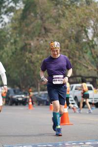 BIB: 48334
                            <button type="button" onclick="openModal(9783618)" class="btn btn-primary btn-sm float-right btn-popup" data-toggle="modal" data-target=".modal-high-quality">
                        <i class="fas fa-shopping-cart"></i> Add to Cart
                    </button>
                                            <button type="button" onclick="isThisMe(9783618, true)" class="btn btn-success btn-sm float-right btn-popup btn-isme hidden" data-toggle="tooltip" data-placement="bottom" title="นี่คือรูปของคุณใช่ไหม คลิกที่นี่เพื่อเอาเข้าอัลบั้ม">
                        <i class="fas fa-plus"></i> Add to album
                    </button>
                    <button type="button" onclick="isThisMe(9783618, false)" class="btn btn-warning btn-sm float-right btn-popup btn-isnotme hidden">
                        <i class="fas fa-ban"></i> Remove from album
                    </button>