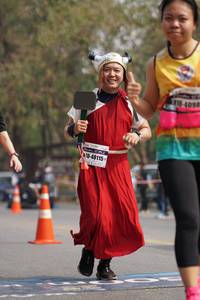 BIB: 4098, 48115
                            <button type="button" onclick="openModal(9785988)" class="btn btn-primary btn-sm float-right btn-popup" data-toggle="modal" data-target=".modal-high-quality">
                        <i class="fas fa-shopping-cart"></i> Add to Cart
                    </button>
                                            <button type="button" onclick="isThisMe(9785988, true)" class="btn btn-success btn-sm float-right btn-popup btn-isme hidden" data-toggle="tooltip" data-placement="bottom" title="นี่คือรูปของคุณใช่ไหม คลิกที่นี่เพื่อเอาเข้าอัลบั้ม">
                        <i class="fas fa-plus"></i> Add to album
                    </button>
                    <button type="button" onclick="isThisMe(9785988, false)" class="btn btn-warning btn-sm float-right btn-popup btn-isnotme hidden">
                        <i class="fas fa-ban"></i> Remove from album
                    </button>