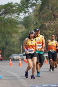 BIB: 242940, 40264
                            <button type="button" onclick="openModal(9786251)" class="btn btn-primary btn-sm float-right btn-popup" data-toggle="modal" data-target=".modal-high-quality">
                        <i class="fas fa-shopping-cart"></i> Add to Cart
                    </button>
                                            <button type="button" onclick="isThisMe(9786251, true)" class="btn btn-success btn-sm float-right btn-popup btn-isme hidden" data-toggle="tooltip" data-placement="bottom" title="นี่คือรูปของคุณใช่ไหม คลิกที่นี่เพื่อเอาเข้าอัลบั้ม">
                        <i class="fas fa-plus"></i> Add to album
                    </button>
                    <button type="button" onclick="isThisMe(9786251, false)" class="btn btn-warning btn-sm float-right btn-popup btn-isnotme hidden">
                        <i class="fas fa-ban"></i> Remove from album
                    </button>