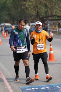 BIB: 84095, 47187
                            <button type="button" onclick="openModal(9786602)" class="btn btn-primary btn-sm float-right btn-popup" data-toggle="modal" data-target=".modal-high-quality">
                        <i class="fas fa-shopping-cart"></i> Add to Cart
                    </button>
                                            <button type="button" onclick="isThisMe(9786602, true)" class="btn btn-success btn-sm float-right btn-popup btn-isme hidden" data-toggle="tooltip" data-placement="bottom" title="นี่คือรูปของคุณใช่ไหม คลิกที่นี่เพื่อเอาเข้าอัลบั้ม">
                        <i class="fas fa-plus"></i> Add to album
                    </button>
                    <button type="button" onclick="isThisMe(9786602, false)" class="btn btn-warning btn-sm float-right btn-popup btn-isnotme hidden">
                        <i class="fas fa-ban"></i> Remove from album
                    </button>