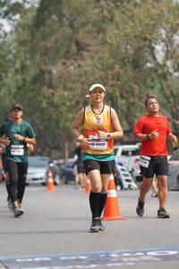 BIB: 40830
                            <button type="button" onclick="openModal(9783784)" class="btn btn-primary btn-sm float-right btn-popup" data-toggle="modal" data-target=".modal-high-quality">
                        <i class="fas fa-shopping-cart"></i> Add to Cart
                    </button>
                                            <button type="button" onclick="isThisMe(9783784, true)" class="btn btn-success btn-sm float-right btn-popup btn-isme hidden" data-toggle="tooltip" data-placement="bottom" title="นี่คือรูปของคุณใช่ไหม คลิกที่นี่เพื่อเอาเข้าอัลบั้ม">
                        <i class="fas fa-plus"></i> Add to album
                    </button>
                    <button type="button" onclick="isThisMe(9783784, false)" class="btn btn-warning btn-sm float-right btn-popup btn-isnotme hidden">
                        <i class="fas fa-ban"></i> Remove from album
                    </button>