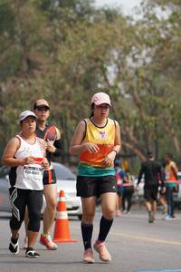 BIB: 45811
                            <button type="button" onclick="openModal(9786014)" class="btn btn-primary btn-sm float-right btn-popup" data-toggle="modal" data-target=".modal-high-quality">
                        <i class="fas fa-shopping-cart"></i> Add to Cart
                    </button>
                                            <button type="button" onclick="isThisMe(9786014, true)" class="btn btn-success btn-sm float-right btn-popup btn-isme hidden" data-toggle="tooltip" data-placement="bottom" title="นี่คือรูปของคุณใช่ไหม คลิกที่นี่เพื่อเอาเข้าอัลบั้ม">
                        <i class="fas fa-plus"></i> Add to album
                    </button>
                    <button type="button" onclick="isThisMe(9786014, false)" class="btn btn-warning btn-sm float-right btn-popup btn-isnotme hidden">
                        <i class="fas fa-ban"></i> Remove from album
                    </button>