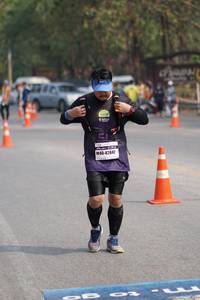 BIB: 42847
                            <button type="button" onclick="openModal(9786616)" class="btn btn-primary btn-sm float-right btn-popup" data-toggle="modal" data-target=".modal-high-quality">
                        <i class="fas fa-shopping-cart"></i> Add to Cart
                    </button>
                                            <button type="button" onclick="isThisMe(9786616, true)" class="btn btn-success btn-sm float-right btn-popup btn-isme hidden" data-toggle="tooltip" data-placement="bottom" title="นี่คือรูปของคุณใช่ไหม คลิกที่นี่เพื่อเอาเข้าอัลบั้ม">
                        <i class="fas fa-plus"></i> Add to album
                    </button>
                    <button type="button" onclick="isThisMe(9786616, false)" class="btn btn-warning btn-sm float-right btn-popup btn-isnotme hidden">
                        <i class="fas fa-ban"></i> Remove from album
                    </button>