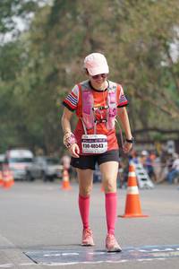 BIB: 40543
                            <button type="button" onclick="openModal(9783321)" class="btn btn-primary btn-sm float-right btn-popup" data-toggle="modal" data-target=".modal-high-quality">
                        <i class="fas fa-shopping-cart"></i> Add to Cart
                    </button>
                                            <button type="button" onclick="isThisMe(9783321, true)" class="btn btn-success btn-sm float-right btn-popup btn-isme hidden" data-toggle="tooltip" data-placement="bottom" title="นี่คือรูปของคุณใช่ไหม คลิกที่นี่เพื่อเอาเข้าอัลบั้ม">
                        <i class="fas fa-plus"></i> Add to album
                    </button>
                    <button type="button" onclick="isThisMe(9783321, false)" class="btn btn-warning btn-sm float-right btn-popup btn-isnotme hidden">
                        <i class="fas fa-ban"></i> Remove from album
                    </button>