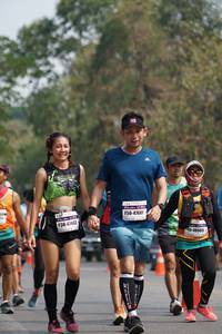 BIB: 47601, 41462, 40085
                            <button type="button" onclick="openModal(9786024)" class="btn btn-primary btn-sm float-right btn-popup" data-toggle="modal" data-target=".modal-high-quality">
                        <i class="fas fa-shopping-cart"></i> Add to Cart
                    </button>
                                            <button type="button" onclick="isThisMe(9786024, true)" class="btn btn-success btn-sm float-right btn-popup btn-isme hidden" data-toggle="tooltip" data-placement="bottom" title="นี่คือรูปของคุณใช่ไหม คลิกที่นี่เพื่อเอาเข้าอัลบั้ม">
                        <i class="fas fa-plus"></i> Add to album
                    </button>
                    <button type="button" onclick="isThisMe(9786024, false)" class="btn btn-warning btn-sm float-right btn-popup btn-isnotme hidden">
                        <i class="fas fa-ban"></i> Remove from album
                    </button>