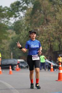 BIB: 46742
                            <button type="button" onclick="openModal(9785891)" class="btn btn-primary btn-sm float-right btn-popup" data-toggle="modal" data-target=".modal-high-quality">
                        <i class="fas fa-shopping-cart"></i> Add to Cart
                    </button>
                                            <button type="button" onclick="isThisMe(9785891, true)" class="btn btn-success btn-sm float-right btn-popup btn-isme hidden" data-toggle="tooltip" data-placement="bottom" title="นี่คือรูปของคุณใช่ไหม คลิกที่นี่เพื่อเอาเข้าอัลบั้ม">
                        <i class="fas fa-plus"></i> Add to album
                    </button>
                    <button type="button" onclick="isThisMe(9785891, false)" class="btn btn-warning btn-sm float-right btn-popup btn-isnotme hidden">
                        <i class="fas fa-ban"></i> Remove from album
                    </button>