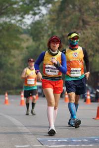 BIB: 40025, 47095
                            <button type="button" onclick="openModal(9786287)" class="btn btn-primary btn-sm float-right btn-popup" data-toggle="modal" data-target=".modal-high-quality">
                        <i class="fas fa-shopping-cart"></i> Add to Cart
                    </button>
                                            <button type="button" onclick="isThisMe(9786287, true)" class="btn btn-success btn-sm float-right btn-popup btn-isme hidden" data-toggle="tooltip" data-placement="bottom" title="นี่คือรูปของคุณใช่ไหม คลิกที่นี่เพื่อเอาเข้าอัลบั้ม">
                        <i class="fas fa-plus"></i> Add to album
                    </button>
                    <button type="button" onclick="isThisMe(9786287, false)" class="btn btn-warning btn-sm float-right btn-popup btn-isnotme hidden">
                        <i class="fas fa-ban"></i> Remove from album
                    </button>