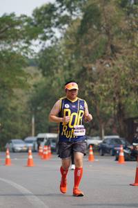 BIB: 
                            <button type="button" onclick="openModal(9786129)" class="btn btn-primary btn-sm float-right btn-popup" data-toggle="modal" data-target=".modal-high-quality">
                        <i class="fas fa-shopping-cart"></i> Add to Cart
                    </button>
                                            <button type="button" onclick="isThisMe(9786129, true)" class="btn btn-success btn-sm float-right btn-popup btn-isme hidden" data-toggle="tooltip" data-placement="bottom" title="นี่คือรูปของคุณใช่ไหม คลิกที่นี่เพื่อเอาเข้าอัลบั้ม">
                        <i class="fas fa-plus"></i> Add to album
                    </button>
                    <button type="button" onclick="isThisMe(9786129, false)" class="btn btn-warning btn-sm float-right btn-popup btn-isnotme hidden">
                        <i class="fas fa-ban"></i> Remove from album
                    </button>