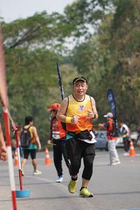 BIB: 
                            <button type="button" onclick="openModal(9786456)" class="btn btn-primary btn-sm float-right btn-popup" data-toggle="modal" data-target=".modal-high-quality">
                        <i class="fas fa-shopping-cart"></i> Add to Cart
                    </button>
                                            <button type="button" onclick="isThisMe(9786456, true)" class="btn btn-success btn-sm float-right btn-popup btn-isme hidden" data-toggle="tooltip" data-placement="bottom" title="นี่คือรูปของคุณใช่ไหม คลิกที่นี่เพื่อเอาเข้าอัลบั้ม">
                        <i class="fas fa-plus"></i> Add to album
                    </button>
                    <button type="button" onclick="isThisMe(9786456, false)" class="btn btn-warning btn-sm float-right btn-popup btn-isnotme hidden">
                        <i class="fas fa-ban"></i> Remove from album
                    </button>