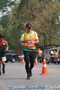 BIB: 472
                            <button type="button" onclick="openModal(9786409)" class="btn btn-primary btn-sm float-right btn-popup" data-toggle="modal" data-target=".modal-high-quality">
                        <i class="fas fa-shopping-cart"></i> Add to Cart
                    </button>
                                            <button type="button" onclick="isThisMe(9786409, true)" class="btn btn-success btn-sm float-right btn-popup btn-isme hidden" data-toggle="tooltip" data-placement="bottom" title="นี่คือรูปของคุณใช่ไหม คลิกที่นี่เพื่อเอาเข้าอัลบั้ม">
                        <i class="fas fa-plus"></i> Add to album
                    </button>
                    <button type="button" onclick="isThisMe(9786409, false)" class="btn btn-warning btn-sm float-right btn-popup btn-isnotme hidden">
                        <i class="fas fa-ban"></i> Remove from album
                    </button>