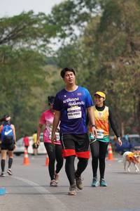 BIB: 41069, 045
                            <button type="button" onclick="openModal(9785698)" class="btn btn-primary btn-sm float-right btn-popup" data-toggle="modal" data-target=".modal-high-quality">
                        <i class="fas fa-shopping-cart"></i> Add to Cart
                    </button>
                                            <button type="button" onclick="isThisMe(9785698, true)" class="btn btn-success btn-sm float-right btn-popup btn-isme hidden" data-toggle="tooltip" data-placement="bottom" title="นี่คือรูปของคุณใช่ไหม คลิกที่นี่เพื่อเอาเข้าอัลบั้ม">
                        <i class="fas fa-plus"></i> Add to album
                    </button>
                    <button type="button" onclick="isThisMe(9785698, false)" class="btn btn-warning btn-sm float-right btn-popup btn-isnotme hidden">
                        <i class="fas fa-ban"></i> Remove from album
                    </button>