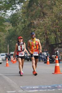 BIB: 
                            <button type="button" onclick="openModal(9785964)" class="btn btn-primary btn-sm float-right btn-popup" data-toggle="modal" data-target=".modal-high-quality">
                        <i class="fas fa-shopping-cart"></i> Add to Cart
                    </button>
                                            <button type="button" onclick="isThisMe(9785964, true)" class="btn btn-success btn-sm float-right btn-popup btn-isme hidden" data-toggle="tooltip" data-placement="bottom" title="นี่คือรูปของคุณใช่ไหม คลิกที่นี่เพื่อเอาเข้าอัลบั้ม">
                        <i class="fas fa-plus"></i> Add to album
                    </button>
                    <button type="button" onclick="isThisMe(9785964, false)" class="btn btn-warning btn-sm float-right btn-popup btn-isnotme hidden">
                        <i class="fas fa-ban"></i> Remove from album
                    </button>