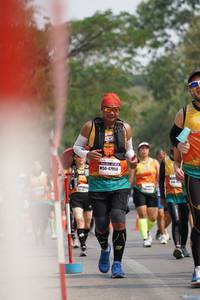 BIB: 47950
                            <button type="button" onclick="openModal(9786077)" class="btn btn-primary btn-sm float-right btn-popup" data-toggle="modal" data-target=".modal-high-quality">
                        <i class="fas fa-shopping-cart"></i> Add to Cart
                    </button>
                                            <button type="button" onclick="isThisMe(9786077, true)" class="btn btn-success btn-sm float-right btn-popup btn-isme hidden" data-toggle="tooltip" data-placement="bottom" title="นี่คือรูปของคุณใช่ไหม คลิกที่นี่เพื่อเอาเข้าอัลบั้ม">
                        <i class="fas fa-plus"></i> Add to album
                    </button>
                    <button type="button" onclick="isThisMe(9786077, false)" class="btn btn-warning btn-sm float-right btn-popup btn-isnotme hidden">
                        <i class="fas fa-ban"></i> Remove from album
                    </button>