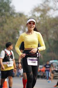 BIB: 40542
                            <button type="button" onclick="openModal(9782940)" class="btn btn-primary btn-sm float-right btn-popup" data-toggle="modal" data-target=".modal-high-quality">
                        <i class="fas fa-shopping-cart"></i> Add to Cart
                    </button>
                                            <button type="button" onclick="isThisMe(9782940, true)" class="btn btn-success btn-sm float-right btn-popup btn-isme hidden" data-toggle="tooltip" data-placement="bottom" title="นี่คือรูปของคุณใช่ไหม คลิกที่นี่เพื่อเอาเข้าอัลบั้ม">
                        <i class="fas fa-plus"></i> Add to album
                    </button>
                    <button type="button" onclick="isThisMe(9782940, false)" class="btn btn-warning btn-sm float-right btn-popup btn-isnotme hidden">
                        <i class="fas fa-ban"></i> Remove from album
                    </button>