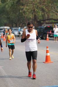 BIB: 47872
                            <button type="button" onclick="openModal(9786671)" class="btn btn-primary btn-sm float-right btn-popup" data-toggle="modal" data-target=".modal-high-quality">
                        <i class="fas fa-shopping-cart"></i> Add to Cart
                    </button>
                                            <button type="button" onclick="isThisMe(9786671, true)" class="btn btn-success btn-sm float-right btn-popup btn-isme hidden" data-toggle="tooltip" data-placement="bottom" title="นี่คือรูปของคุณใช่ไหม คลิกที่นี่เพื่อเอาเข้าอัลบั้ม">
                        <i class="fas fa-plus"></i> Add to album
                    </button>
                    <button type="button" onclick="isThisMe(9786671, false)" class="btn btn-warning btn-sm float-right btn-popup btn-isnotme hidden">
                        <i class="fas fa-ban"></i> Remove from album
                    </button>