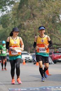 BIB: 48546, 84073
                            <button type="button" onclick="openModal(9784221)" class="btn btn-primary btn-sm float-right btn-popup" data-toggle="modal" data-target=".modal-high-quality">
                        <i class="fas fa-shopping-cart"></i> Add to Cart
                    </button>
                                            <button type="button" onclick="isThisMe(9784221, true)" class="btn btn-success btn-sm float-right btn-popup btn-isme hidden" data-toggle="tooltip" data-placement="bottom" title="นี่คือรูปของคุณใช่ไหม คลิกที่นี่เพื่อเอาเข้าอัลบั้ม">
                        <i class="fas fa-plus"></i> Add to album
                    </button>
                    <button type="button" onclick="isThisMe(9784221, false)" class="btn btn-warning btn-sm float-right btn-popup btn-isnotme hidden">
                        <i class="fas fa-ban"></i> Remove from album
                    </button>