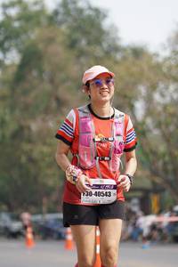 BIB: 12195, 40543
                            <button type="button" onclick="openModal(9783347)" class="btn btn-primary btn-sm float-right btn-popup" data-toggle="modal" data-target=".modal-high-quality">
                        <i class="fas fa-shopping-cart"></i> Add to Cart
                    </button>
                                            <button type="button" onclick="isThisMe(9783347, true)" class="btn btn-success btn-sm float-right btn-popup btn-isme hidden" data-toggle="tooltip" data-placement="bottom" title="นี่คือรูปของคุณใช่ไหม คลิกที่นี่เพื่อเอาเข้าอัลบั้ม">
                        <i class="fas fa-plus"></i> Add to album
                    </button>
                    <button type="button" onclick="isThisMe(9783347, false)" class="btn btn-warning btn-sm float-right btn-popup btn-isnotme hidden">
                        <i class="fas fa-ban"></i> Remove from album
                    </button>