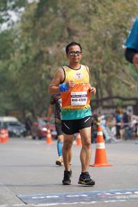 BIB: 47698
                            <button type="button" onclick="openModal(9784093)" class="btn btn-primary btn-sm float-right btn-popup" data-toggle="modal" data-target=".modal-high-quality">
                        <i class="fas fa-shopping-cart"></i> Add to Cart
                    </button>
                                            <button type="button" onclick="isThisMe(9784093, true)" class="btn btn-success btn-sm float-right btn-popup btn-isme hidden" data-toggle="tooltip" data-placement="bottom" title="นี่คือรูปของคุณใช่ไหม คลิกที่นี่เพื่อเอาเข้าอัลบั้ม">
                        <i class="fas fa-plus"></i> Add to album
                    </button>
                    <button type="button" onclick="isThisMe(9784093, false)" class="btn btn-warning btn-sm float-right btn-popup btn-isnotme hidden">
                        <i class="fas fa-ban"></i> Remove from album
                    </button>