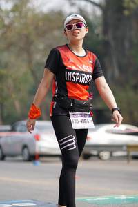 BIB: 45134
                            <button type="button" onclick="openModal(9784203)" class="btn btn-primary btn-sm float-right btn-popup" data-toggle="modal" data-target=".modal-high-quality">
                        <i class="fas fa-shopping-cart"></i> Add to Cart
                    </button>
                                            <button type="button" onclick="isThisMe(9784203, true)" class="btn btn-success btn-sm float-right btn-popup btn-isme hidden" data-toggle="tooltip" data-placement="bottom" title="นี่คือรูปของคุณใช่ไหม คลิกที่นี่เพื่อเอาเข้าอัลบั้ม">
                        <i class="fas fa-plus"></i> Add to album
                    </button>
                    <button type="button" onclick="isThisMe(9784203, false)" class="btn btn-warning btn-sm float-right btn-popup btn-isnotme hidden">
                        <i class="fas fa-ban"></i> Remove from album
                    </button>