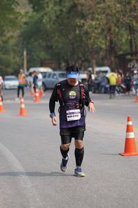 BIB: 4284
                            <button type="button" onclick="openModal(9786612)" class="btn btn-primary btn-sm float-right btn-popup" data-toggle="modal" data-target=".modal-high-quality">
                        <i class="fas fa-shopping-cart"></i> Add to Cart
                    </button>
                                            <button type="button" onclick="isThisMe(9786612, true)" class="btn btn-success btn-sm float-right btn-popup btn-isme hidden" data-toggle="tooltip" data-placement="bottom" title="นี่คือรูปของคุณใช่ไหม คลิกที่นี่เพื่อเอาเข้าอัลบั้ม">
                        <i class="fas fa-plus"></i> Add to album
                    </button>
                    <button type="button" onclick="isThisMe(9786612, false)" class="btn btn-warning btn-sm float-right btn-popup btn-isnotme hidden">
                        <i class="fas fa-ban"></i> Remove from album
                    </button>