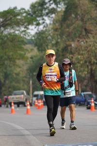 BIB: 
                            <button type="button" onclick="openModal(9785666)" class="btn btn-primary btn-sm float-right btn-popup" data-toggle="modal" data-target=".modal-high-quality">
                        <i class="fas fa-shopping-cart"></i> Add to Cart
                    </button>
                                            <button type="button" onclick="isThisMe(9785666, true)" class="btn btn-success btn-sm float-right btn-popup btn-isme hidden" data-toggle="tooltip" data-placement="bottom" title="นี่คือรูปของคุณใช่ไหม คลิกที่นี่เพื่อเอาเข้าอัลบั้ม">
                        <i class="fas fa-plus"></i> Add to album
                    </button>
                    <button type="button" onclick="isThisMe(9785666, false)" class="btn btn-warning btn-sm float-right btn-popup btn-isnotme hidden">
                        <i class="fas fa-ban"></i> Remove from album
                    </button>