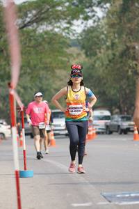 BIB: 40348
                            <button type="button" onclick="openModal(9783153)" class="btn btn-primary btn-sm float-right btn-popup" data-toggle="modal" data-target=".modal-high-quality">
                        <i class="fas fa-shopping-cart"></i> Add to Cart
                    </button>
                                            <button type="button" onclick="isThisMe(9783153, true)" class="btn btn-success btn-sm float-right btn-popup btn-isme hidden" data-toggle="tooltip" data-placement="bottom" title="นี่คือรูปของคุณใช่ไหม คลิกที่นี่เพื่อเอาเข้าอัลบั้ม">
                        <i class="fas fa-plus"></i> Add to album
                    </button>
                    <button type="button" onclick="isThisMe(9783153, false)" class="btn btn-warning btn-sm float-right btn-popup btn-isnotme hidden">
                        <i class="fas fa-ban"></i> Remove from album
                    </button>