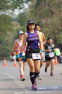 BIB: 45093
                            <button type="button" onclick="openModal(9784161)" class="btn btn-primary btn-sm float-right btn-popup" data-toggle="modal" data-target=".modal-high-quality">
                        <i class="fas fa-shopping-cart"></i> Add to Cart
                    </button>
                                            <button type="button" onclick="isThisMe(9784161, true)" class="btn btn-success btn-sm float-right btn-popup btn-isme hidden" data-toggle="tooltip" data-placement="bottom" title="นี่คือรูปของคุณใช่ไหม คลิกที่นี่เพื่อเอาเข้าอัลบั้ม">
                        <i class="fas fa-plus"></i> Add to album
                    </button>
                    <button type="button" onclick="isThisMe(9784161, false)" class="btn btn-warning btn-sm float-right btn-popup btn-isnotme hidden">
                        <i class="fas fa-ban"></i> Remove from album
                    </button>