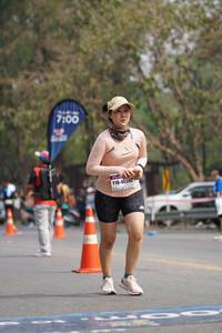 BIB: 700, 46592
                            <button type="button" onclick="openModal(9786464)" class="btn btn-primary btn-sm float-right btn-popup" data-toggle="modal" data-target=".modal-high-quality">
                        <i class="fas fa-shopping-cart"></i> Add to Cart
                    </button>
                                            <button type="button" onclick="isThisMe(9786464, true)" class="btn btn-success btn-sm float-right btn-popup btn-isme hidden" data-toggle="tooltip" data-placement="bottom" title="นี่คือรูปของคุณใช่ไหม คลิกที่นี่เพื่อเอาเข้าอัลบั้ม">
                        <i class="fas fa-plus"></i> Add to album
                    </button>
                    <button type="button" onclick="isThisMe(9786464, false)" class="btn btn-warning btn-sm float-right btn-popup btn-isnotme hidden">
                        <i class="fas fa-ban"></i> Remove from album
                    </button>