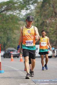 BIB: 41599
                            <button type="button" onclick="openModal(9783970)" class="btn btn-primary btn-sm float-right btn-popup" data-toggle="modal" data-target=".modal-high-quality">
                        <i class="fas fa-shopping-cart"></i> Add to Cart
                    </button>
                                            <button type="button" onclick="isThisMe(9783970, true)" class="btn btn-success btn-sm float-right btn-popup btn-isme hidden" data-toggle="tooltip" data-placement="bottom" title="นี่คือรูปของคุณใช่ไหม คลิกที่นี่เพื่อเอาเข้าอัลบั้ม">
                        <i class="fas fa-plus"></i> Add to album
                    </button>
                    <button type="button" onclick="isThisMe(9783970, false)" class="btn btn-warning btn-sm float-right btn-popup btn-isnotme hidden">
                        <i class="fas fa-ban"></i> Remove from album
                    </button>