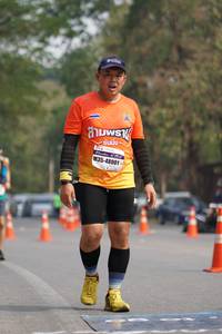 BIB: 48001
                            <button type="button" onclick="openModal(9786262)" class="btn btn-primary btn-sm float-right btn-popup" data-toggle="modal" data-target=".modal-high-quality">
                        <i class="fas fa-shopping-cart"></i> Add to Cart
                    </button>
                                            <button type="button" onclick="isThisMe(9786262, true)" class="btn btn-success btn-sm float-right btn-popup btn-isme hidden" data-toggle="tooltip" data-placement="bottom" title="นี่คือรูปของคุณใช่ไหม คลิกที่นี่เพื่อเอาเข้าอัลบั้ม">
                        <i class="fas fa-plus"></i> Add to album
                    </button>
                    <button type="button" onclick="isThisMe(9786262, false)" class="btn btn-warning btn-sm float-right btn-popup btn-isnotme hidden">
                        <i class="fas fa-ban"></i> Remove from album
                    </button>