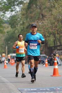 BIB: 41750
                            <button type="button" onclick="openModal(9784094)" class="btn btn-primary btn-sm float-right btn-popup" data-toggle="modal" data-target=".modal-high-quality">
                        <i class="fas fa-shopping-cart"></i> Add to Cart
                    </button>
                                            <button type="button" onclick="isThisMe(9784094, true)" class="btn btn-success btn-sm float-right btn-popup btn-isme hidden" data-toggle="tooltip" data-placement="bottom" title="นี่คือรูปของคุณใช่ไหม คลิกที่นี่เพื่อเอาเข้าอัลบั้ม">
                        <i class="fas fa-plus"></i> Add to album
                    </button>
                    <button type="button" onclick="isThisMe(9784094, false)" class="btn btn-warning btn-sm float-right btn-popup btn-isnotme hidden">
                        <i class="fas fa-ban"></i> Remove from album
                    </button>