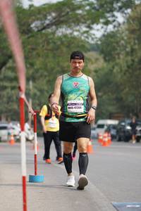 BIB: 47304
                            <button type="button" onclick="openModal(9786303)" class="btn btn-primary btn-sm float-right btn-popup" data-toggle="modal" data-target=".modal-high-quality">
                        <i class="fas fa-shopping-cart"></i> Add to Cart
                    </button>
                                            <button type="button" onclick="isThisMe(9786303, true)" class="btn btn-success btn-sm float-right btn-popup btn-isme hidden" data-toggle="tooltip" data-placement="bottom" title="นี่คือรูปของคุณใช่ไหม คลิกที่นี่เพื่อเอาเข้าอัลบั้ม">
                        <i class="fas fa-plus"></i> Add to album
                    </button>
                    <button type="button" onclick="isThisMe(9786303, false)" class="btn btn-warning btn-sm float-right btn-popup btn-isnotme hidden">
                        <i class="fas fa-ban"></i> Remove from album
                    </button>