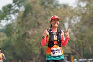 BIB: 40511
                            <button type="button" onclick="openModal(9784103)" class="btn btn-primary btn-sm float-right btn-popup" data-toggle="modal" data-target=".modal-high-quality">
                        <i class="fas fa-shopping-cart"></i> Add to Cart
                    </button>
                                            <button type="button" onclick="isThisMe(9784103, true)" class="btn btn-success btn-sm float-right btn-popup btn-isme hidden" data-toggle="tooltip" data-placement="bottom" title="นี่คือรูปของคุณใช่ไหม คลิกที่นี่เพื่อเอาเข้าอัลบั้ม">
                        <i class="fas fa-plus"></i> Add to album
                    </button>
                    <button type="button" onclick="isThisMe(9784103, false)" class="btn btn-warning btn-sm float-right btn-popup btn-isnotme hidden">
                        <i class="fas fa-ban"></i> Remove from album
                    </button>