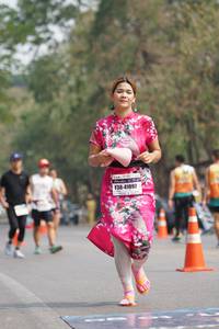 BIB: 41097
                            <button type="button" onclick="openModal(9784008)" class="btn btn-primary btn-sm float-right btn-popup" data-toggle="modal" data-target=".modal-high-quality">
                        <i class="fas fa-shopping-cart"></i> Add to Cart
                    </button>
                                            <button type="button" onclick="isThisMe(9784008, true)" class="btn btn-success btn-sm float-right btn-popup btn-isme hidden" data-toggle="tooltip" data-placement="bottom" title="นี่คือรูปของคุณใช่ไหม คลิกที่นี่เพื่อเอาเข้าอัลบั้ม">
                        <i class="fas fa-plus"></i> Add to album
                    </button>
                    <button type="button" onclick="isThisMe(9784008, false)" class="btn btn-warning btn-sm float-right btn-popup btn-isnotme hidden">
                        <i class="fas fa-ban"></i> Remove from album
                    </button>