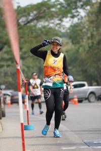 BIB: 3423
                            <button type="button" onclick="openModal(9783818)" class="btn btn-primary btn-sm float-right btn-popup" data-toggle="modal" data-target=".modal-high-quality">
                        <i class="fas fa-shopping-cart"></i> Add to Cart
                    </button>
                                            <button type="button" onclick="isThisMe(9783818, true)" class="btn btn-success btn-sm float-right btn-popup btn-isme hidden" data-toggle="tooltip" data-placement="bottom" title="นี่คือรูปของคุณใช่ไหม คลิกที่นี่เพื่อเอาเข้าอัลบั้ม">
                        <i class="fas fa-plus"></i> Add to album
                    </button>
                    <button type="button" onclick="isThisMe(9783818, false)" class="btn btn-warning btn-sm float-right btn-popup btn-isnotme hidden">
                        <i class="fas fa-ban"></i> Remove from album
                    </button>