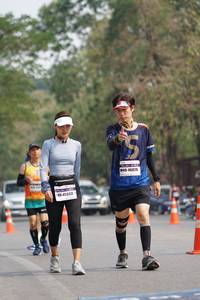 BIB: 46828, 45863
                            <button type="button" onclick="openModal(9783500)" class="btn btn-primary btn-sm float-right btn-popup" data-toggle="modal" data-target=".modal-high-quality">
                        <i class="fas fa-shopping-cart"></i> Add to Cart
                    </button>
                                            <button type="button" onclick="isThisMe(9783500, true)" class="btn btn-success btn-sm float-right btn-popup btn-isme hidden" data-toggle="tooltip" data-placement="bottom" title="นี่คือรูปของคุณใช่ไหม คลิกที่นี่เพื่อเอาเข้าอัลบั้ม">
                        <i class="fas fa-plus"></i> Add to album
                    </button>
                    <button type="button" onclick="isThisMe(9783500, false)" class="btn btn-warning btn-sm float-right btn-popup btn-isnotme hidden">
                        <i class="fas fa-ban"></i> Remove from album
                    </button>