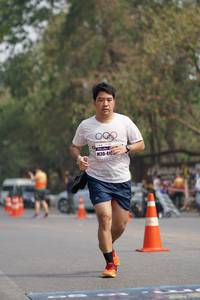 BIB: 
                            <button type="button" onclick="openModal(9784236)" class="btn btn-primary btn-sm float-right btn-popup" data-toggle="modal" data-target=".modal-high-quality">
                        <i class="fas fa-shopping-cart"></i> Add to Cart
                    </button>
                                            <button type="button" onclick="isThisMe(9784236, true)" class="btn btn-success btn-sm float-right btn-popup btn-isme hidden" data-toggle="tooltip" data-placement="bottom" title="นี่คือรูปของคุณใช่ไหม คลิกที่นี่เพื่อเอาเข้าอัลบั้ม">
                        <i class="fas fa-plus"></i> Add to album
                    </button>
                    <button type="button" onclick="isThisMe(9784236, false)" class="btn btn-warning btn-sm float-right btn-popup btn-isnotme hidden">
                        <i class="fas fa-ban"></i> Remove from album
                    </button>