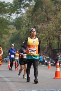 BIB: 47082
                            <button type="button" onclick="openModal(9786369)" class="btn btn-primary btn-sm float-right btn-popup" data-toggle="modal" data-target=".modal-high-quality">
                        <i class="fas fa-shopping-cart"></i> Add to Cart
                    </button>
                                            <button type="button" onclick="isThisMe(9786369, true)" class="btn btn-success btn-sm float-right btn-popup btn-isme hidden" data-toggle="tooltip" data-placement="bottom" title="นี่คือรูปของคุณใช่ไหม คลิกที่นี่เพื่อเอาเข้าอัลบั้ม">
                        <i class="fas fa-plus"></i> Add to album
                    </button>
                    <button type="button" onclick="isThisMe(9786369, false)" class="btn btn-warning btn-sm float-right btn-popup btn-isnotme hidden">
                        <i class="fas fa-ban"></i> Remove from album
                    </button>